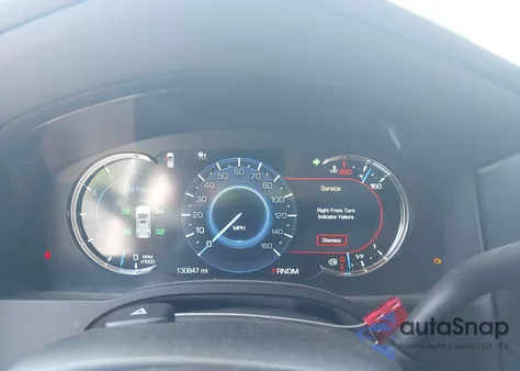 2016 Cadillac Escalade Premium Collection из США, поврежденный, VIN 1GYS4JKJ6GR239190